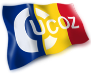 Румынская локализация uCoz
